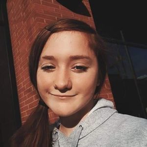 Meet your Posher, Harley